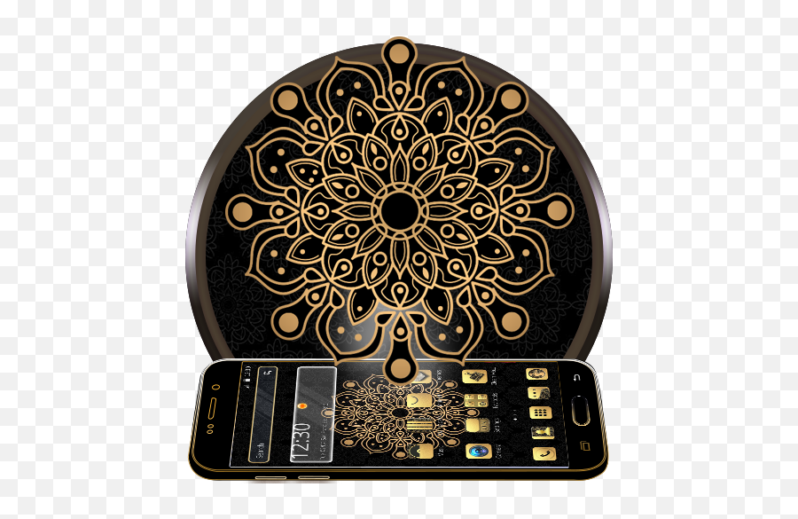 Ancient Gold Art Theme Amazonca Appstore For Android - Iskcon Temple Ujjain Emoji,Ancient Phone Emoji Ancient Gold Art Theme Amazonca Appstore For Android - Iskcon Temple Ujjain Emoji,Ancient Phone Emoji