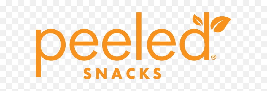 Homepage - Peeled Snacks Lask Linz Emoji,The Orange Emotion From Inside Out