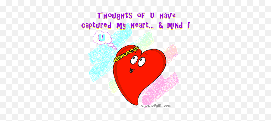 Pin - Thoughts Of You Have Captured My Heart Emoji,Stabbed In The Heart Emoji