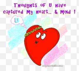 Pin - Thoughts Of You Have Captured My Heart Emoji,Stabbed In The Heart Emoji