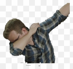 Griffinmcelroy Dab Sticker - Griffin Mcelroy Dab Emoji,Griffin Mcelroy Emojis