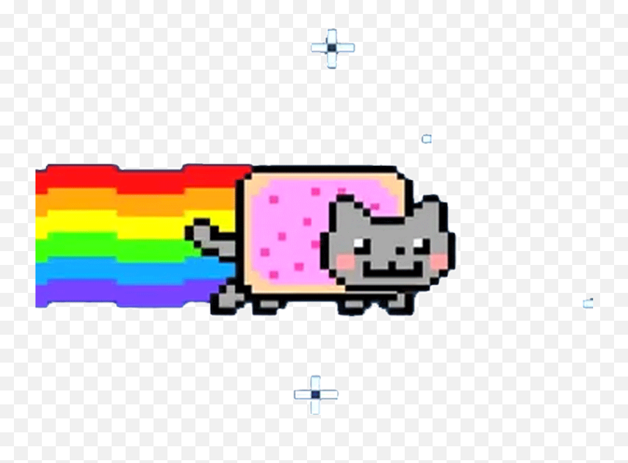 Tag For Cat Transparent Background - Gif Emoji,Cat Emoji Gif