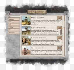 Imperiums Greek Wars - Language Emoji,No More Room In Hell Steam Emoticons
