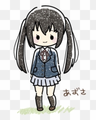 Maid And Master - Girly Emoji,Steins Gate Rine Emoticons