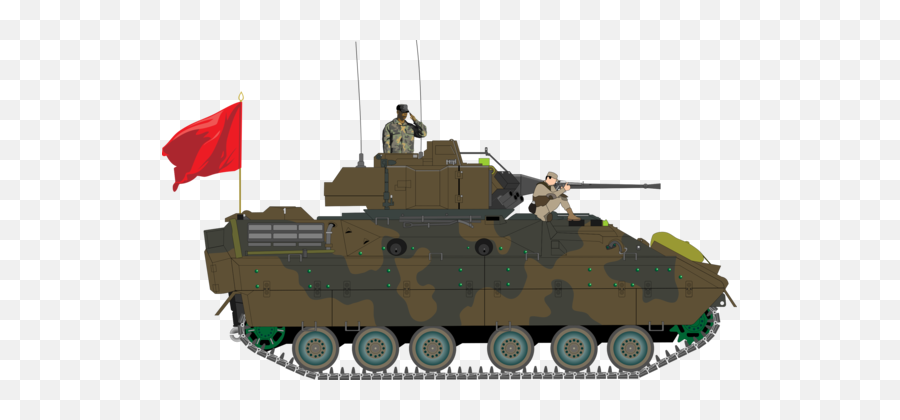 600 Free Army U0026 Soldier Illustrations - Pixabay Easy Army Tank Clipart Emoji,Army Tank Emoji