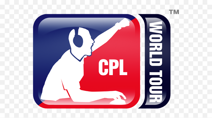 Brazil - Cyberathlete Professional League Emoji,Emotion Tour Chile