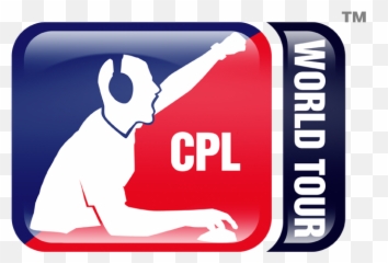 Brazil - Cyberathlete Professional League Emoji,Emotion Tour Chile
