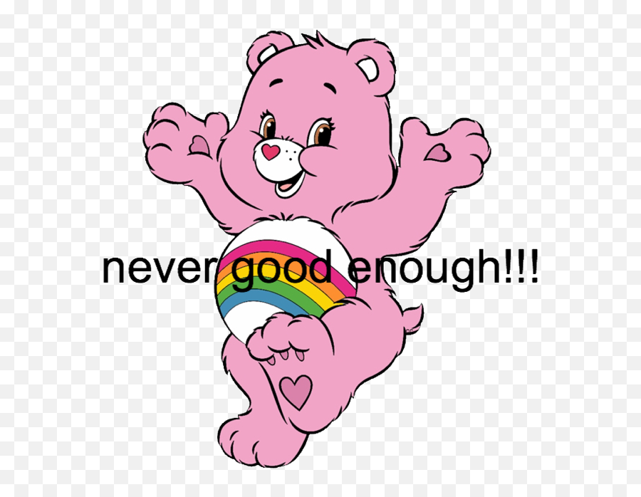 190 Ideas De Pics Reaction Memes Memes Divertidos - Care Bear Transparent Background Emoji,Gaycat Lady Gaga Emoticon