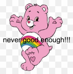 190 Ideas De Pics Reaction Memes Memes Divertidos - Care Bear Transparent Background Emoji,Gaycat Lady Gaga Emoticon