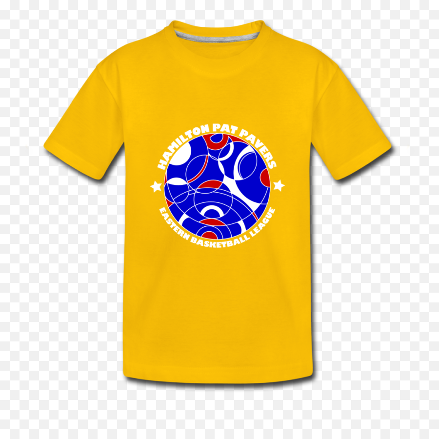 Hamilton Pat Pavers T - Shirt Youth Sun Yellow Youth Xs Ice Scream 4 Rod Tshirt Emoji,Can't See Yahoo Emoticons