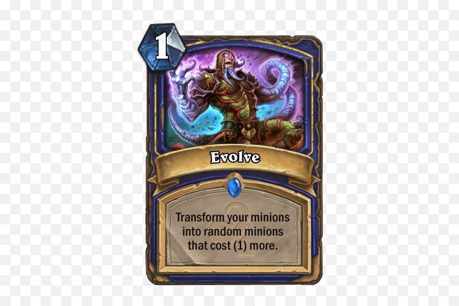 2016 U2013 Page 7 U2013 I Can Taste The Mana - Evolve Hearthstone Emoji,Mana Color Emojis 2016 U2013 Page 7 U2013 I Can Taste The Mana - Evolve Hearthstone Emoji,Mana Color Emojis