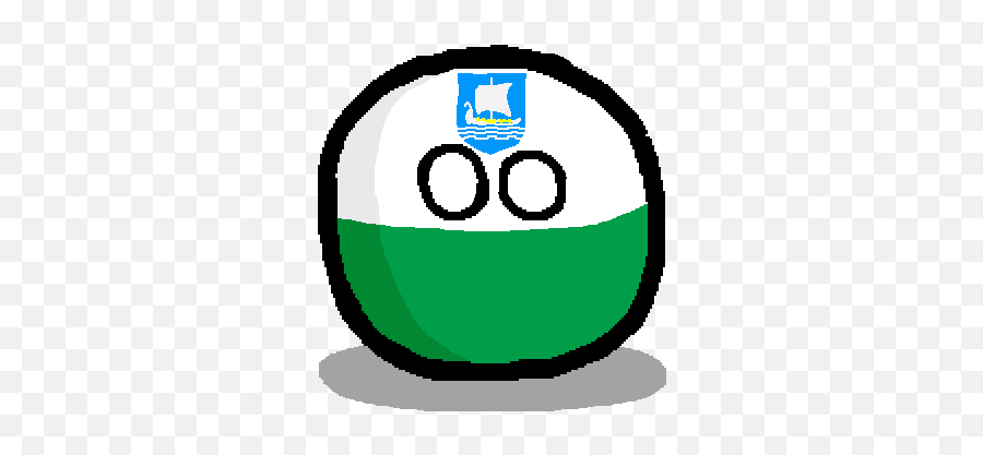 Saareball - Fandom Emoji,\( Ö )/ Emoticon