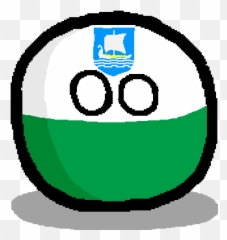 Saareball - Fandom Emoji,\( Ö )/ Emoticon