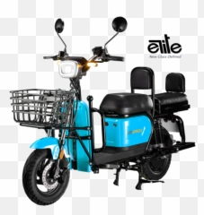 Dexpress - Dexpress Electric Bike Price In India Emoji,Evolet Emotion