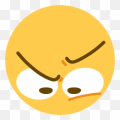 Hrghrghrg Emoji - Happy,Unicorn Emoticons For Facebook