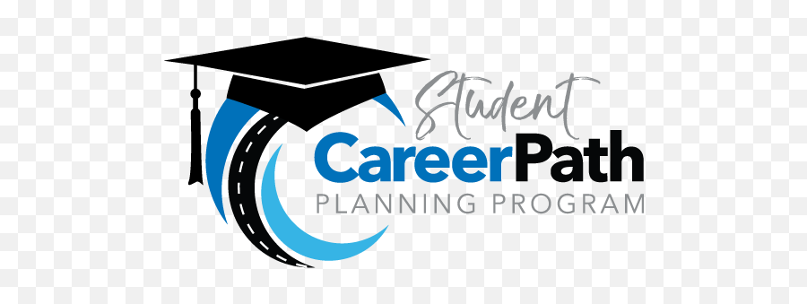 Equip How Do I Communicate - Student Career Path Planning Student Career Planning Logo Emoji,Homeschool Emojis