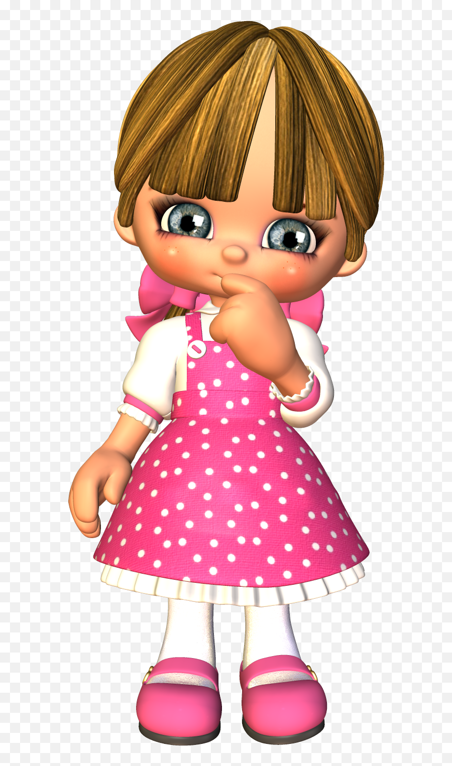 340 Samo Ideas Samo Emoticons Emojis Smiley Emoji - Dolly Clipart,Raggedy Ann Emoji 340 Samo Ideas Samo Emoticons Emojis Smiley Emoji - Dolly Clipart,Raggedy Ann Emoji