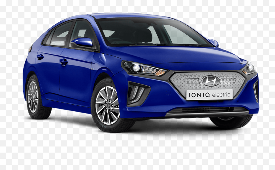 Hyundai Ioniq Australia Review Models Colours For Sale - Hyundai Ioniq 2020 Png Emoji,Tesla 2020 Roadster Vs Fisker Emotion