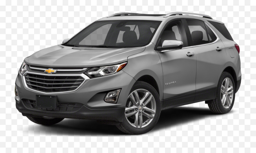 Nick Chevrolet - 2019 Chevrolet Equinox Awd 4dr Lt W 2fl Emoji,Chevrolet Commercial Have Emojis