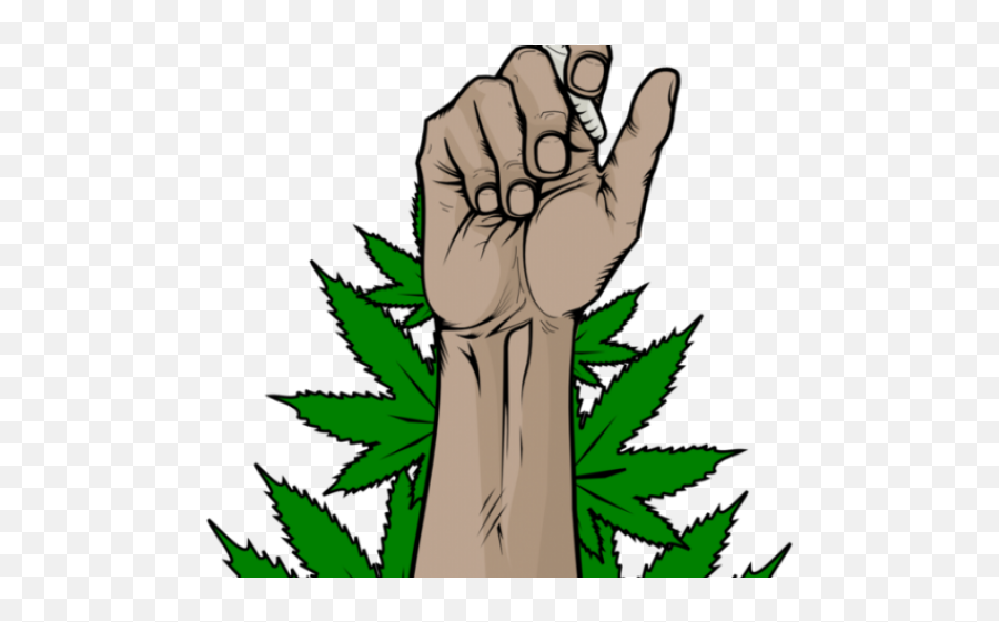 Weed Clipart Grass Root - Bob Marley Aur Hum Na Marey Png Weed Png Emoji,Rasta Flag Emoticon Symbol