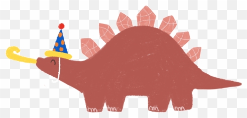 Dinosaurs In Love - Love Song Dinosaur Eating People Emoji,Dinosaur Comics Ads For Emotions