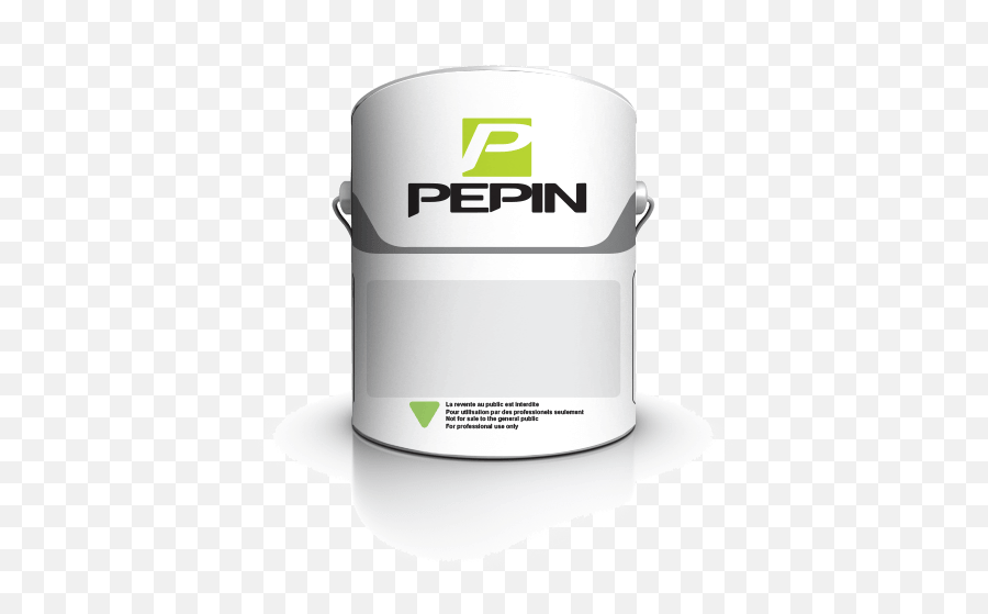 Pepin - Pepin Industries Emoji,Emotion Peinture Ingre