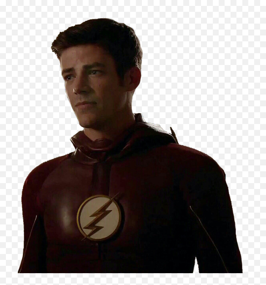 Download Barry Allen Png - Flash Barry Allen Png Emoji,Barry Allen Emojis Download Barry Allen Png - Flash Barry Allen Png Emoji,Barry Allen Emojis