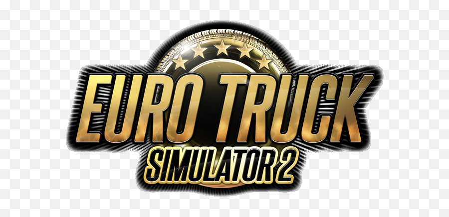 Sim - Euro Truck Simulator 2 Emoji,Long Haul Euro Truck Simulator Emotion