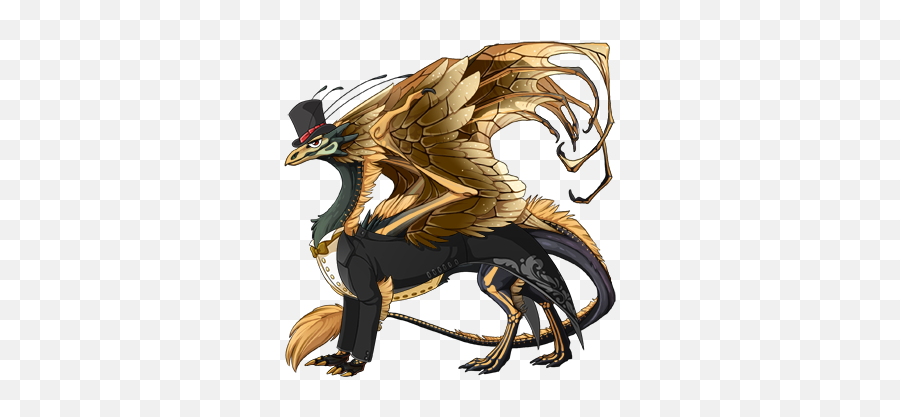 I Know That - Oceanic Dragon Emoji,Bismark Emoji