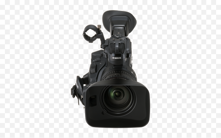 Video Camera Png Free Download - Video Camera Front Transparent Emoji,Movie Camera Emoji Transparent