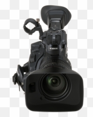 Video Camera Png Free Download - Video Camera Front Transparent Emoji,Movie Camera Emoji Transparent