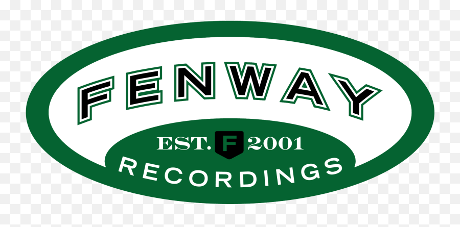 Sessions News Fenway Recordings Emoji,Greys Anatomy Song Emotion Scene Women In Hallway