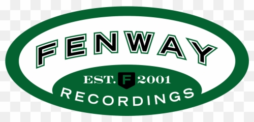 Sessions News Fenway Recordings Emoji,Greys Anatomy Song Emotion Scene Women In Hallway