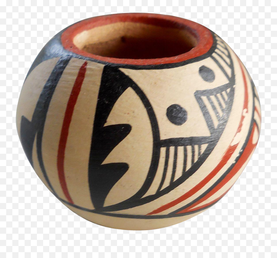 Native American Pottery Png U0026 Free Native American Pottery - Native American Pottery Transparent Emoji,American Indian Emoji