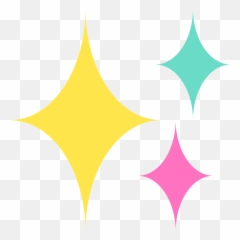 Sparkles Icon - Download For Free U2013 Iconduck Sparkles Copy Paste Emoji,Color In Emojis Girls