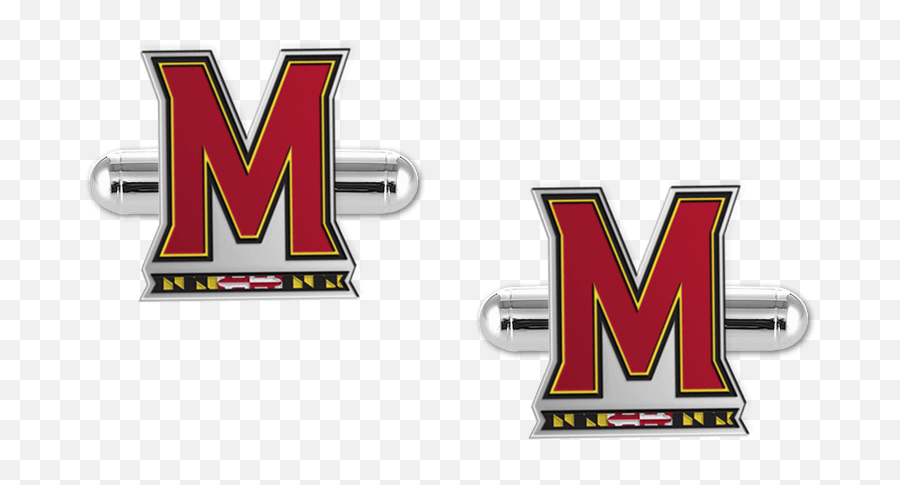 Of Maryland Maryland Maryland Terrapins - Solid Emoji,Umd Testudo Emoticon