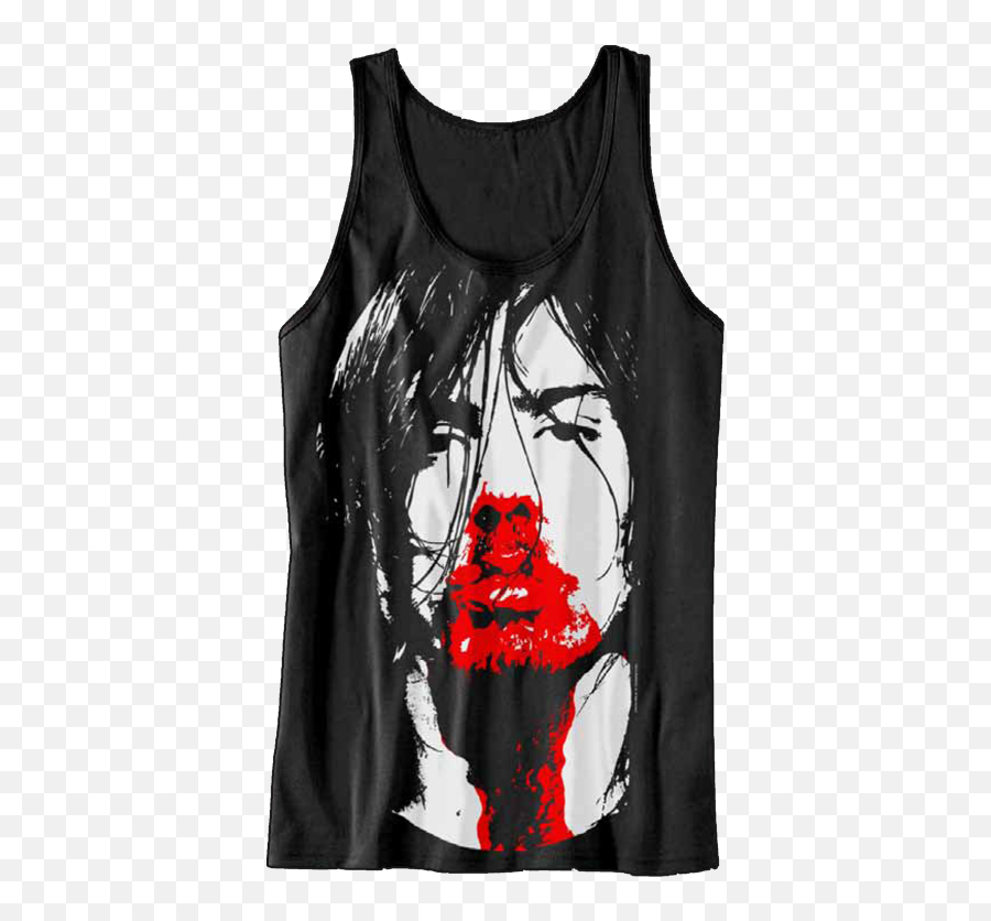 Andrew Wk Shirt Emoji,Andrew Wk Emoji Andrew Wk Shirt Emoji,Andrew Wk Emoji