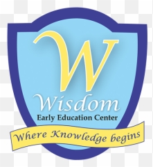 Preschoolers U2013 Wisdom Early Education Center Emoji,Beach Day Book On Emotions Preschool