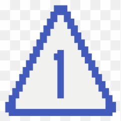 Index Of Emoji,Graal Online Classic Emoji