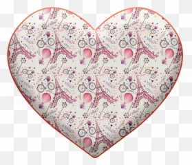 Free Photo Heart Valentine Puffy Heart - Girly Emoji,Puffy Emotion