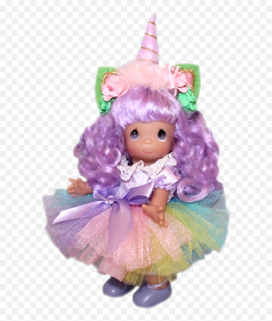 The Doll Maker Linda Rick - Fairy Emoji,Lissy Face Emojis