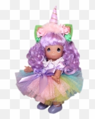 The Doll Maker Linda Rick - Fairy Emoji,Lissy Face Emojis
