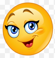 Yayayoyo U2013 Canva - Smiley Emoji,Painting Palette Emoticon