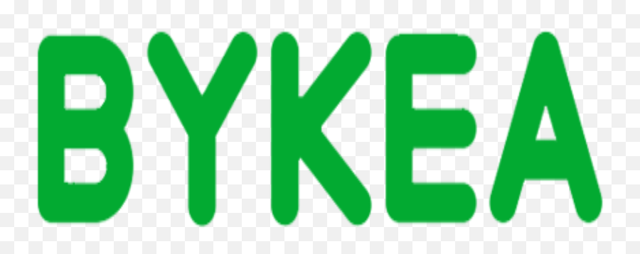Bykea Contributes Generously For Needy - Vertical Emoji,Zte Emojis