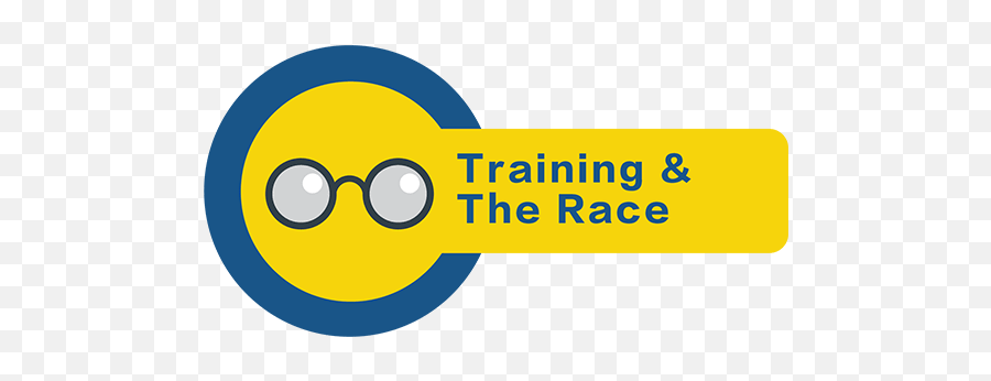 82018 Gorun2018 - Happy Emoji,Train Race Emoticon