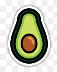 Products Tagged Stickers - Kitchen Store U0026 More Northwest Stickers Dicks Sporting Goods Emoji,Find Emoticons Or Sticker Packs For Galaxy Note 5