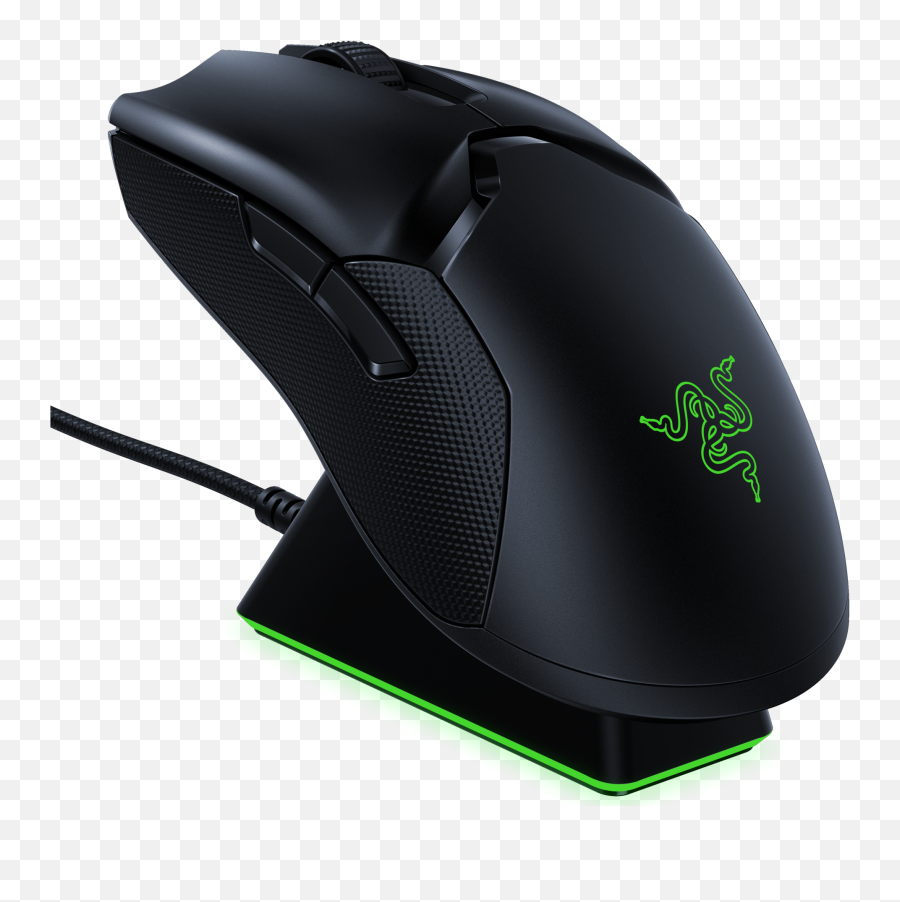 Best Razer Mouse 2021 - Mouse Razer Viper Ultimate Emoji,Emoticons Not Mause