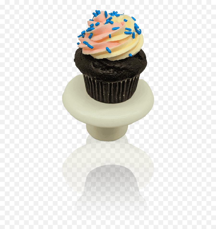 Cupcake Menu Emoji,Emoji Cupcake Wallpapers