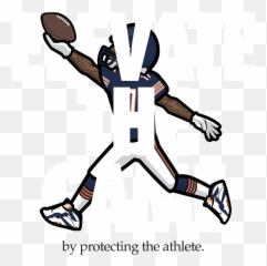 How It Works - For Basketball Emoji,Steeler Emojis