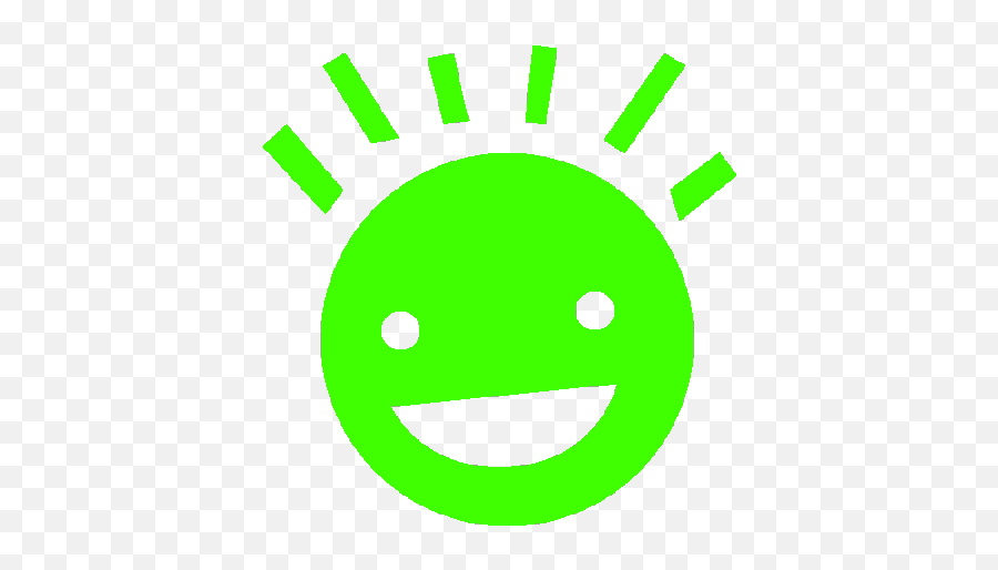 Github - Hakavladnohang A Sophisticated Low Memory Handler Agency Digital Marketing Seo Emoji,Da Emoticon Limit